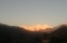 Banderpooch Peak - Sunset View